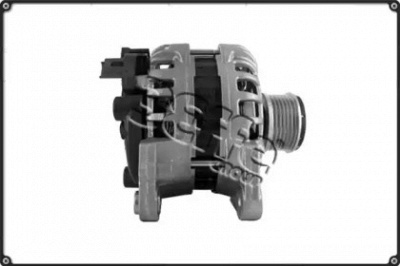 3EFFE GROUP alte431 -